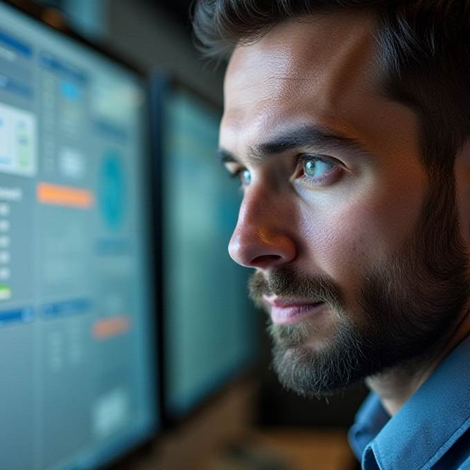 Efficacité renforcée grâce à l'automatisation de la gestion des tâches administratives.