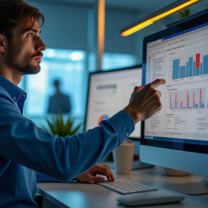 Création de musiques originales pour des spectacles vivants