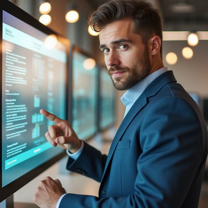 Création de musiques pour des podcasts