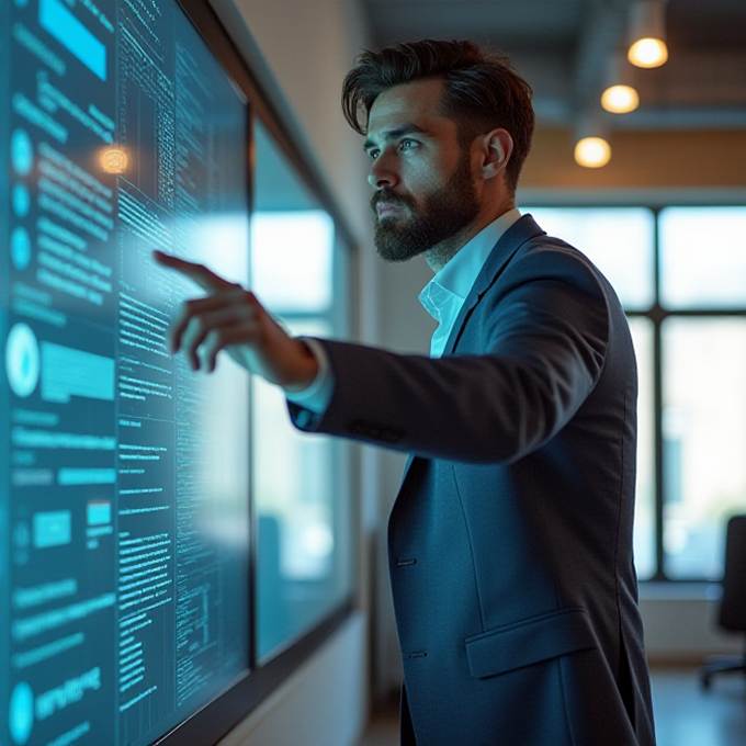 Création de montages vidéo pour les réseaux sociaux ou les sites web