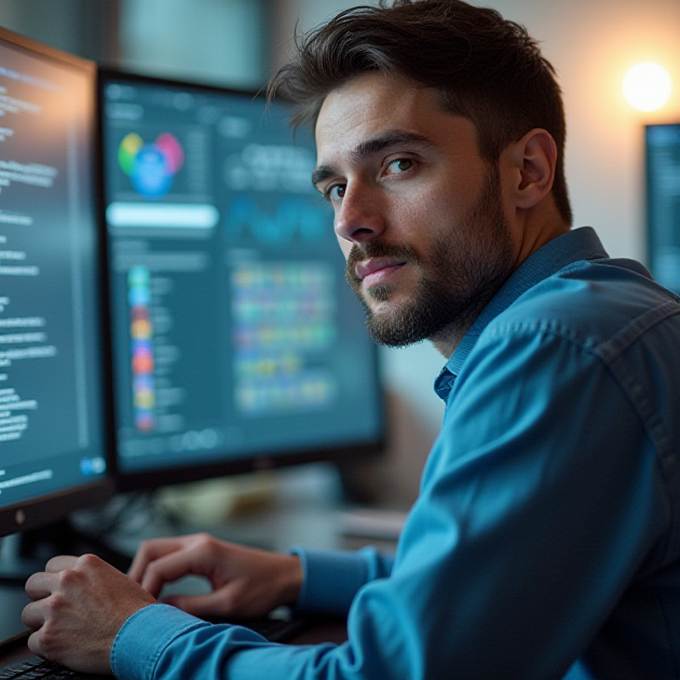 Efficacité renforcée grâce à l'automatisation de la gestion des tâches administratives.