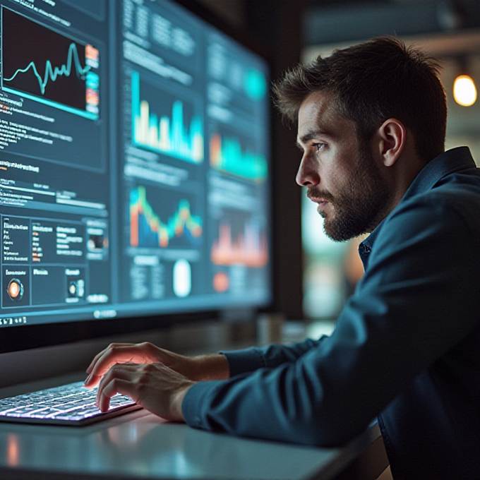 Formation aux réseaux sociaux