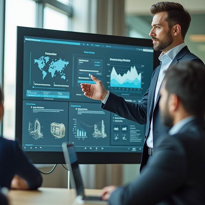 →SOLUTIONS_INTERNET← Solutions Internet