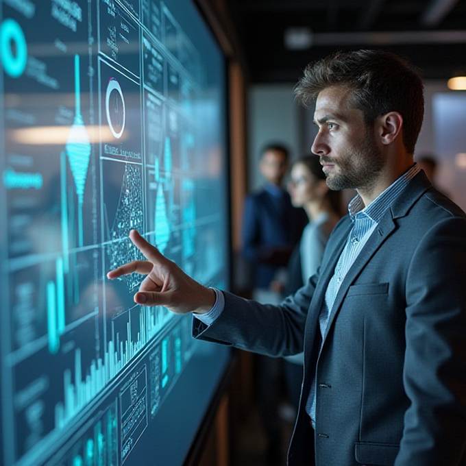 Communication événementielle : kakémonos, supports pour expositions et foires