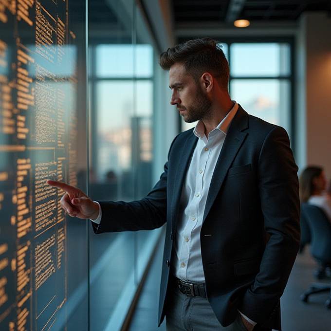 →SOLUTIONS_INTERNET← Solutions Internet