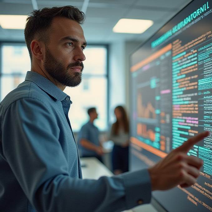 →REALISATIONS← Réalisations