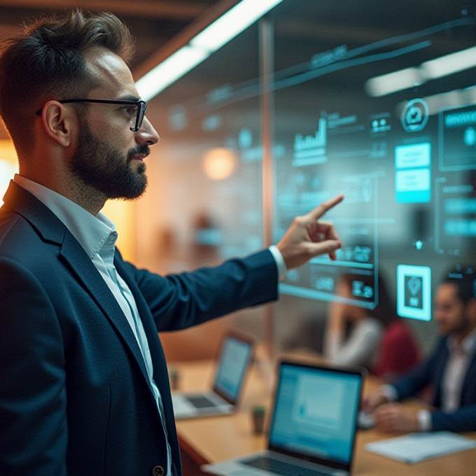 →SOLUTIONS_INTERNET← Solutions Internet