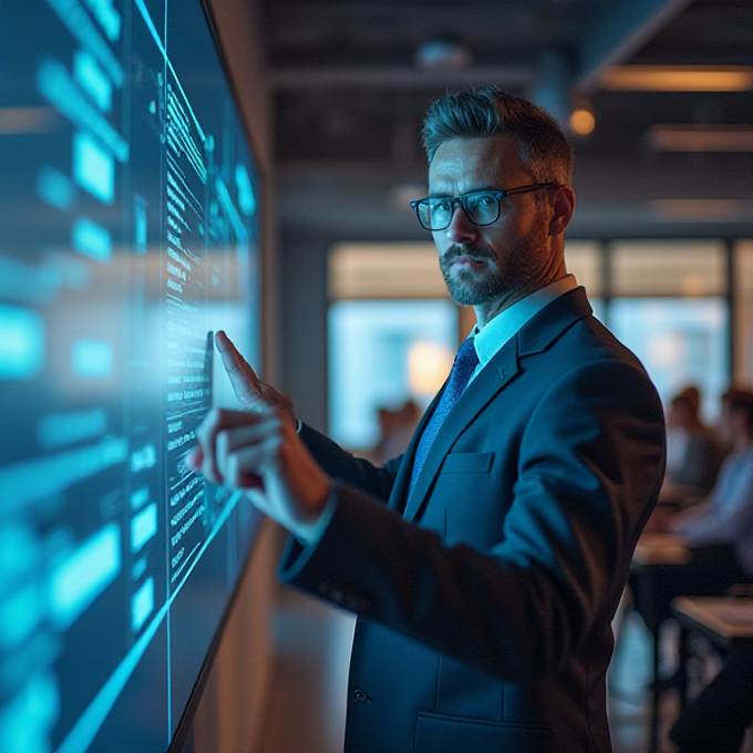 →SOLUTIONS_INTERNET← Solutions Internet