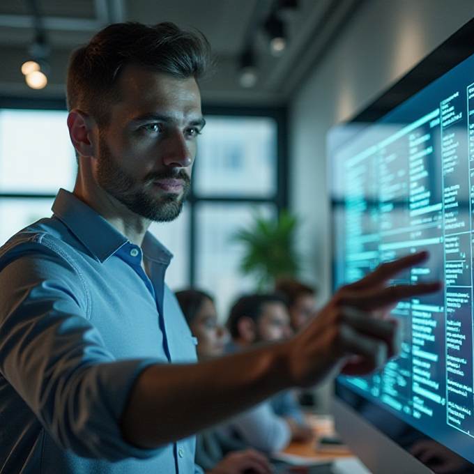 Communication institutionnelle : rapports d'activité, plaquettes institutionnelles