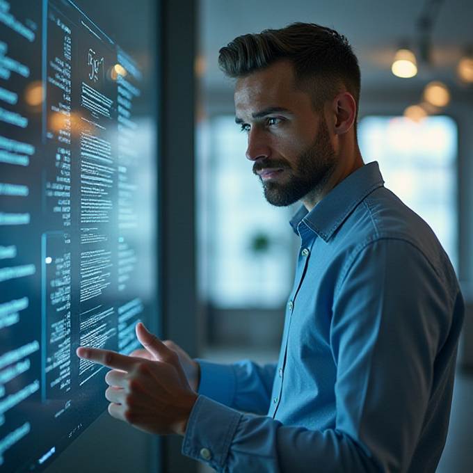 La société Ready to click et sa fondatrice Pauline