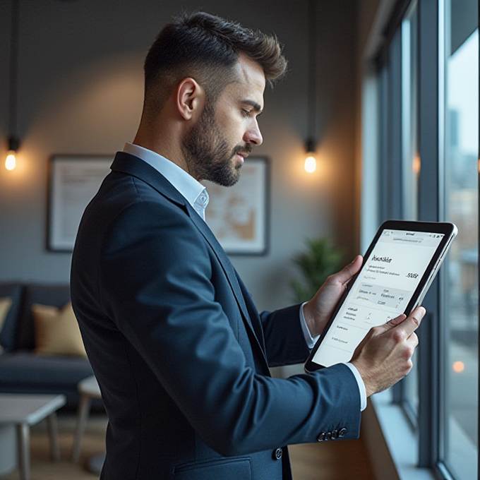 Animation de présentations PowerPoint ou Prezi