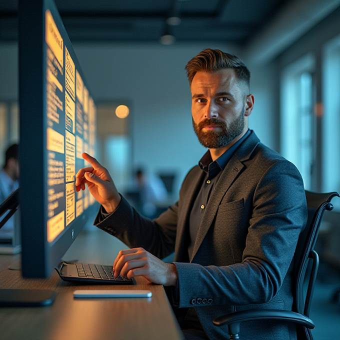 Conception de mascottes et personnages pour les entreprises et les marques