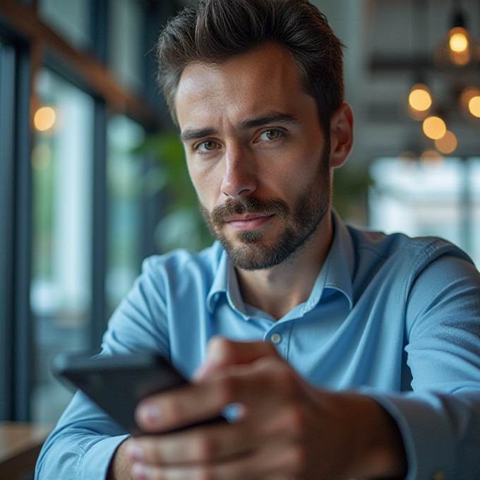 Réalisation de vidéos pour les événements sportifs ou culturels