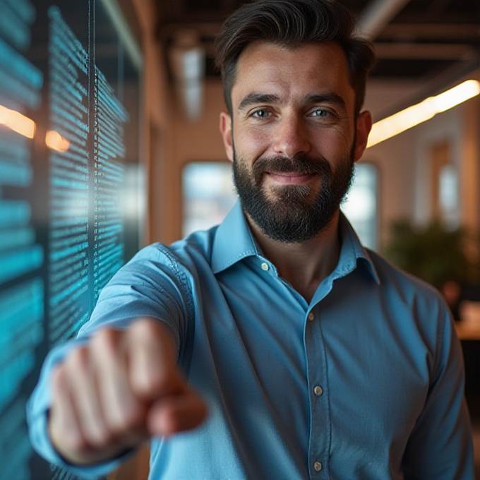 Création de bulletins d'informations pour les collectivités territoriales