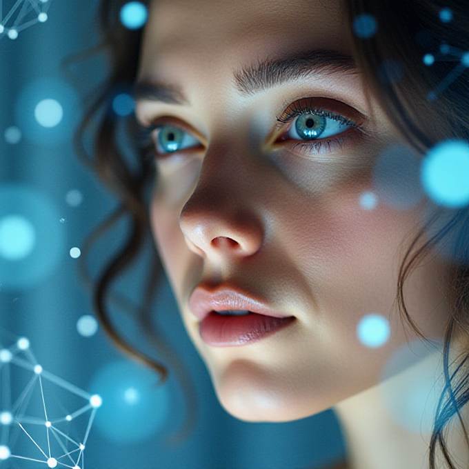 Intelligence Artificielle: Un Futur Intelligent, C