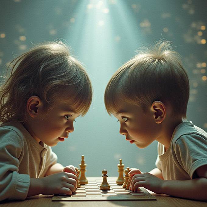 Intelligence artificielle