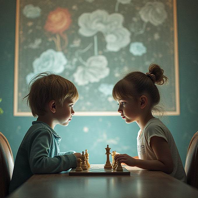 Intelligence artificielle