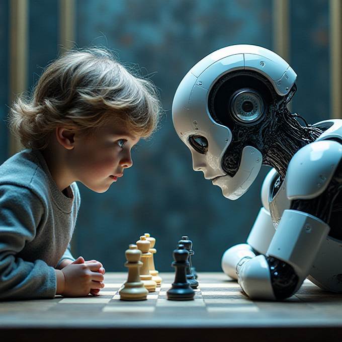 Création de cartes de fidélité pour les restaurants