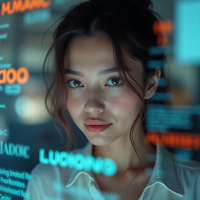 Prise de son pour des musiques originales ou des albums