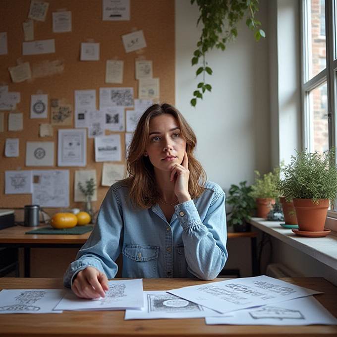 Sécurité et protection des données