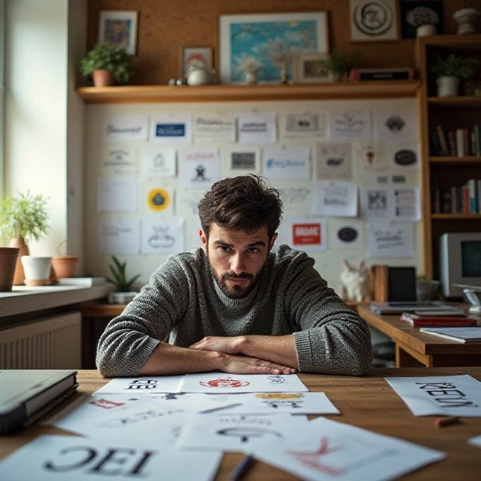 Veille concurrentielle pour surveiller les publicités de la concurrence et s'adapter en conséquence