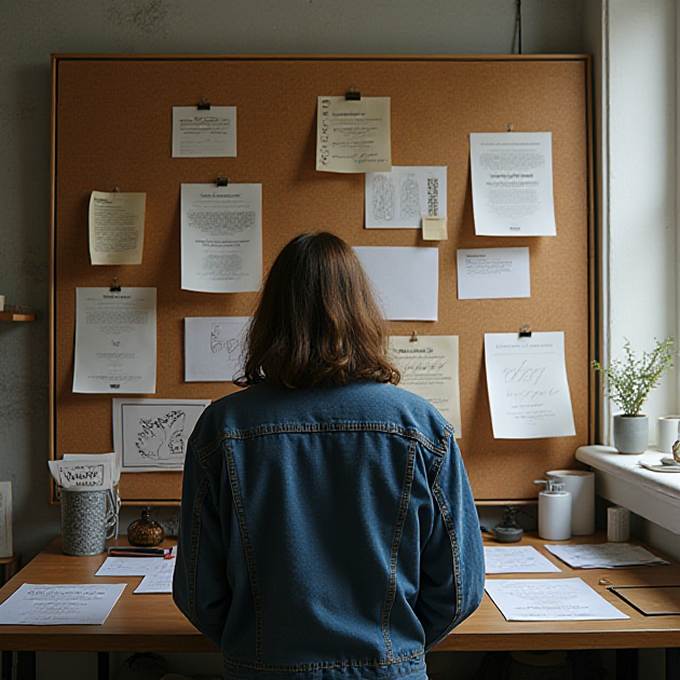 Identifier des logos ou des marques dans les images