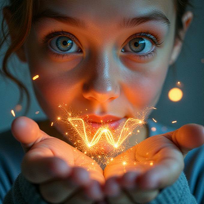 Animation de présentations PowerPoint ou Prezi