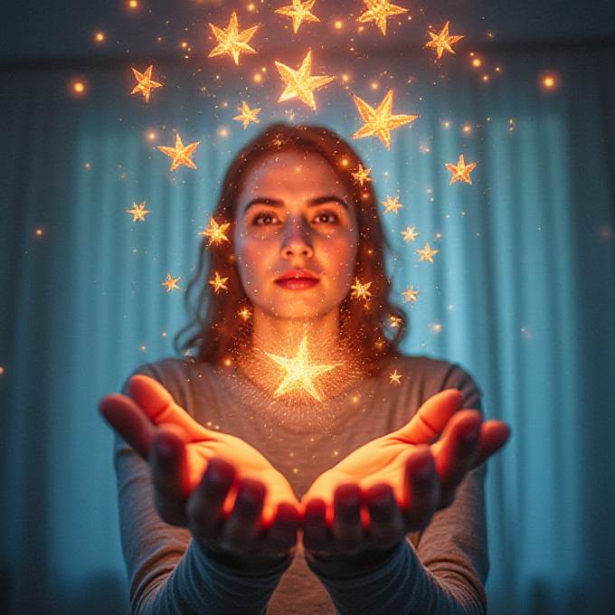 Production de vidéos d'entreprise pour les présentations internes ou externes