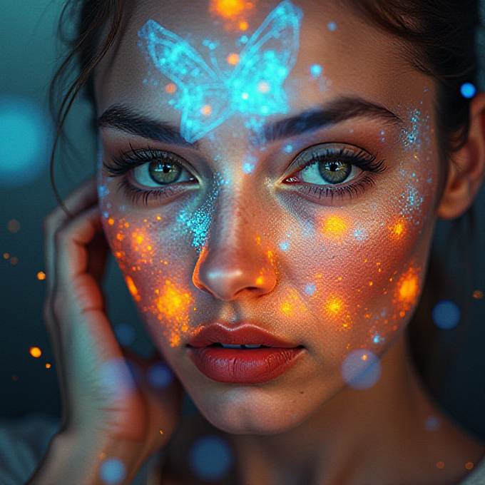 Communication événementielle : kakémonos, supports pour expositions et foires