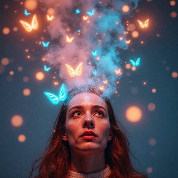 Analyse de données pour améliorer les processus de recrutement