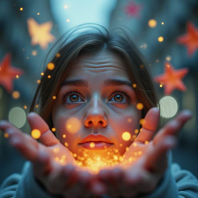 Mise en place de stratégies de communication pour fédérer une communauté