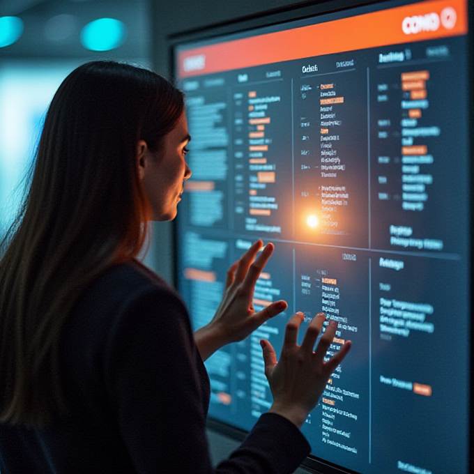 Réalisation de maquettes sonores pour des projets multimédias.