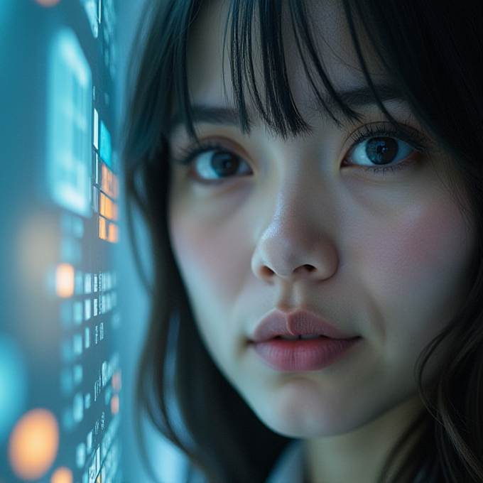 Communication institutionnelle : rapports d'activité, plaquettes institutionnelles