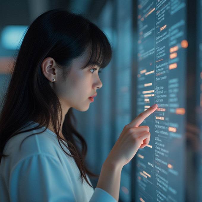 Conception de logos pour les restaurants