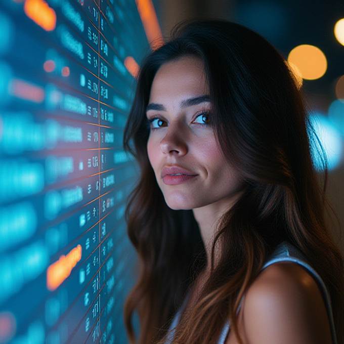 Production de flyers publicitaires pour les offres spéciales des restaurants