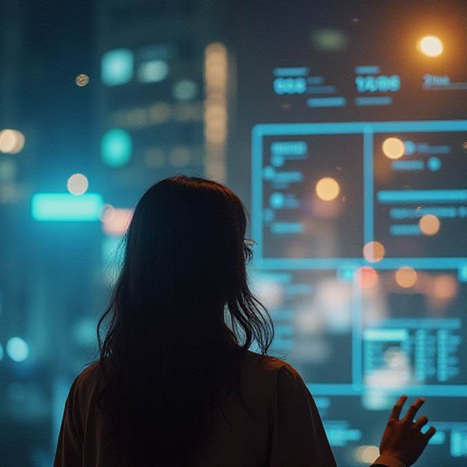 Optimisation du contenu pour les moteurs de recherche