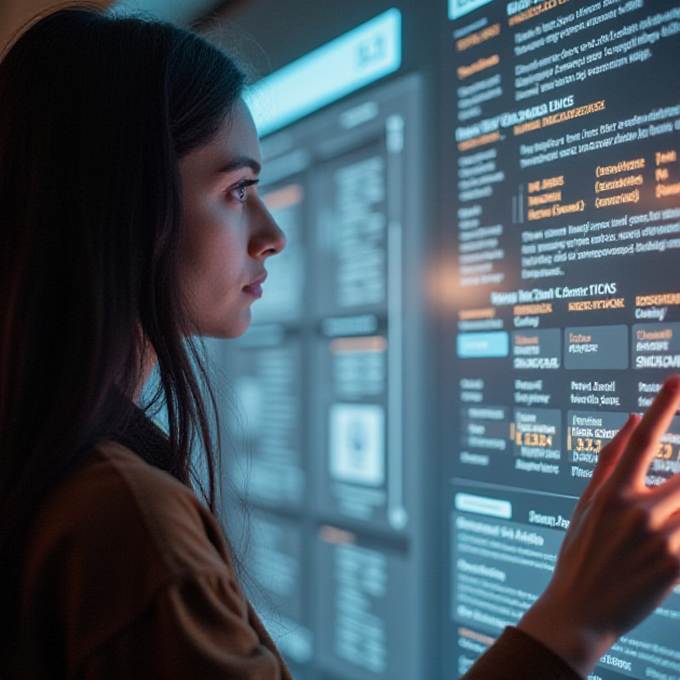 Conception de packaging pour les produits alimentaires vendus en restaurant