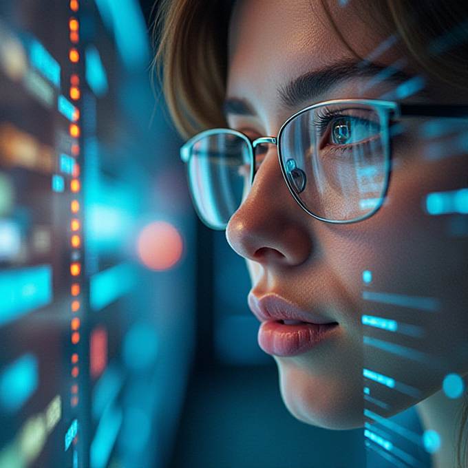 Création de designs originaux et personnalisés pour les sites web pour une identité visuelle unique