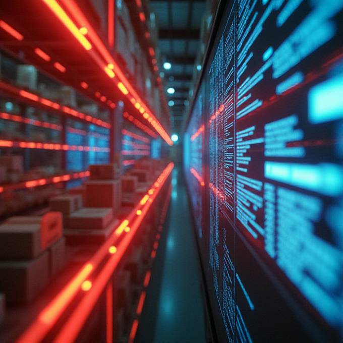 Création de GIF animés pour les réseaux sociaux ou les newsletters