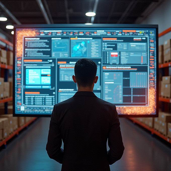 Personnalisation de l'expérience utilisateur en fonction des besoins pour améliorer la conversion