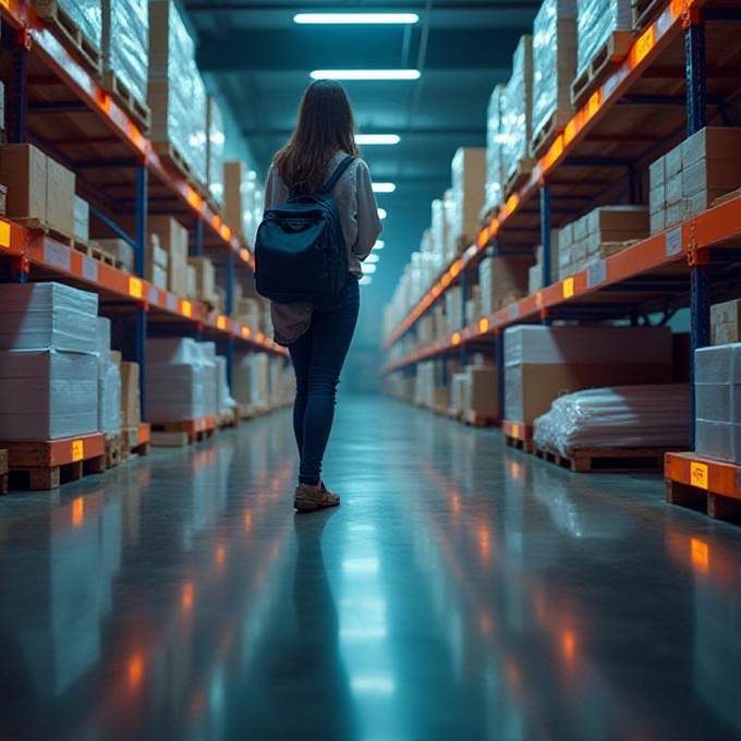 Applications intranet