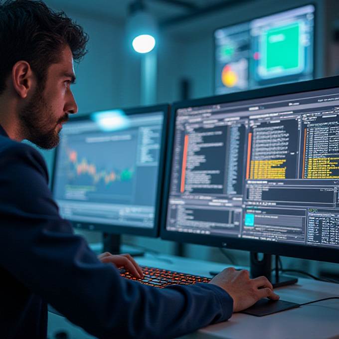 Création et animation de communautés sur les réseaux sociaux