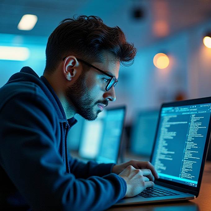 Communication orale en anglais pour professionnels