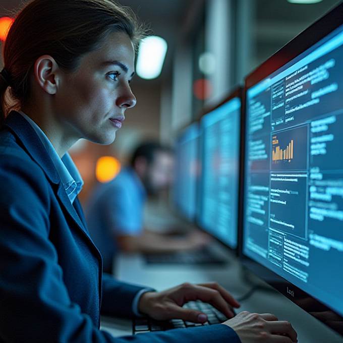 Maintenance et mise à jour