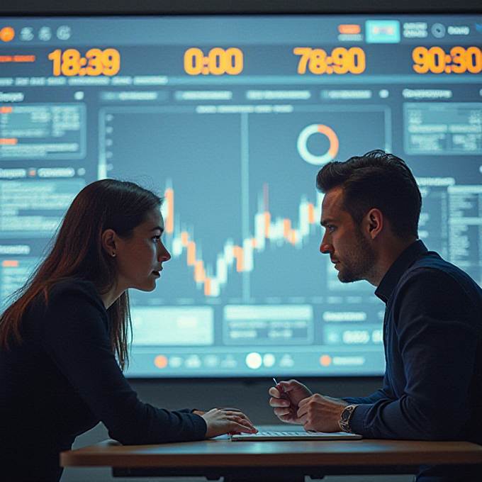 Identification de la cible et des canaux publicitaires pertinents pour toucher la communauté