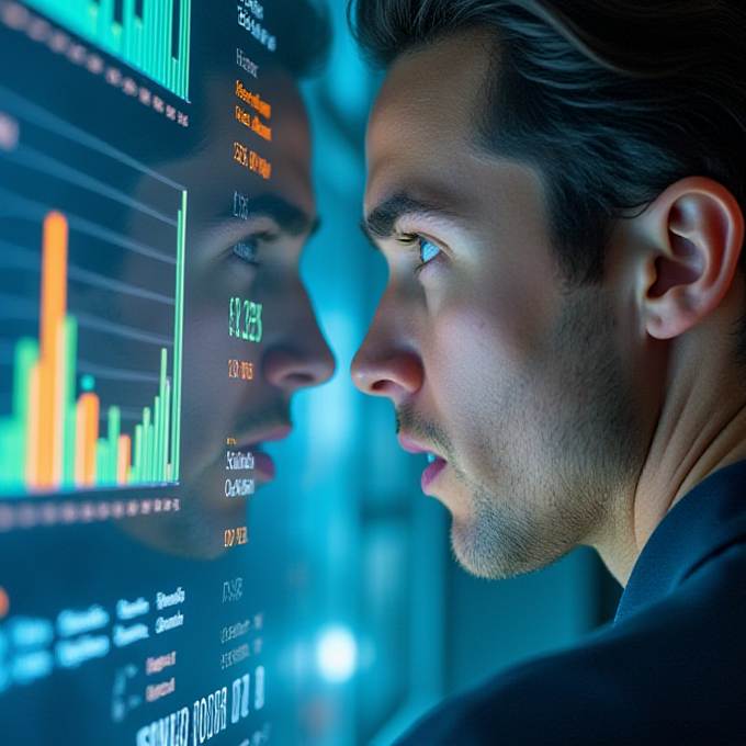 Conception de newsletters pour les associations professionnelles