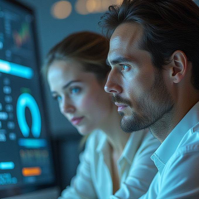 Site web d'un club d'automobiles électriques