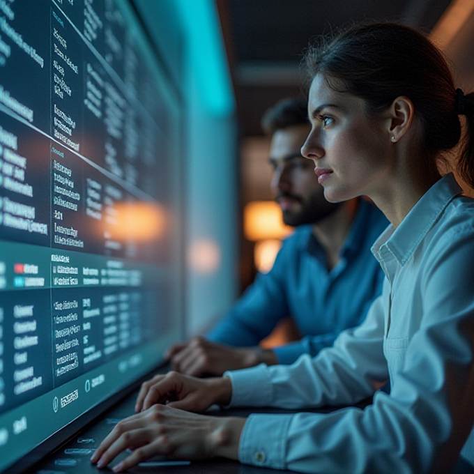 Production de montages vidéo pour les projets artistiques ou cinématographiques