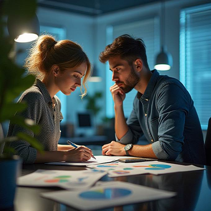 Création de catalogues d'art pour les galeries et les musées