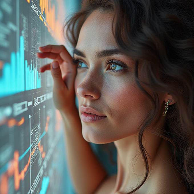 Formation à la publicité sur les réseaux sociaux pour les entreprises souhaitant gérer elles-mêmes leurs campagnes publicitaires